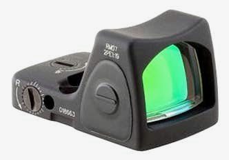 Canik TP9SF 9mm, 4.46" Barrel, Flat Dark Earth, Cerakote, Black, 18rd
