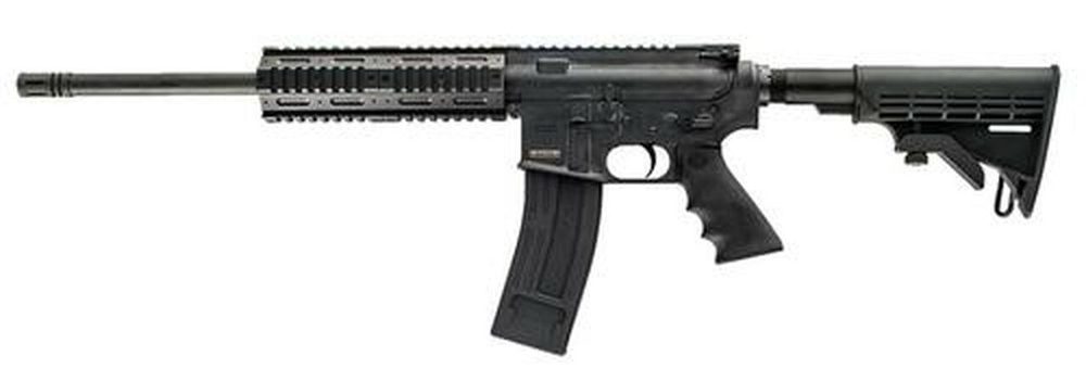 Chiappa Firearms M4-22 Gen-II Pro Carbine 22LR