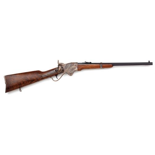 Chiappa 1860 Spencer Carbine .45 Colt 20" Barrel
