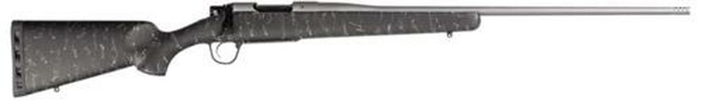 Christensen Arms Mesa 7mm Rem Mag 24"