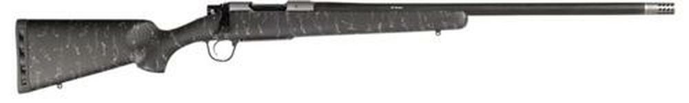 Christensen Arms Ridgeline .28 Nosler Rifle
