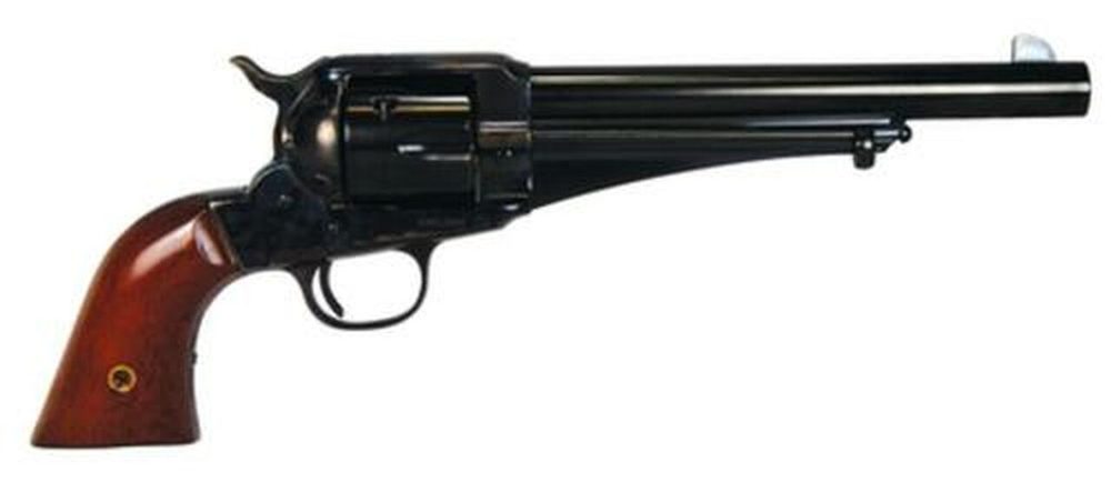Cimarron 1875 Outlaw .45 Colt 7.5" Barrel