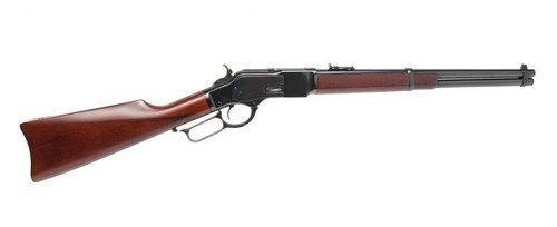 Cimarron 1873 U.S Marshal IT Carbine .357 Mag/.38 Special