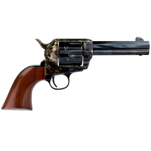Cimarron El Malo Revolver .357 Magnum/.38 Special