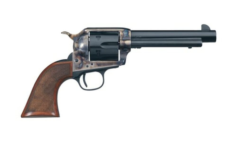 Uberti 1873 El Patron Competition .45 Colt