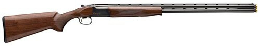 Browning Citori CXS Combo 20/28 GA Shotgun