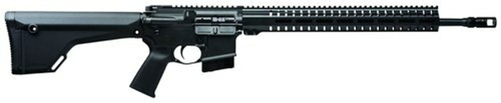 CMMG Endeavor 200 MK3 .308 Win/7.62mm Rifle