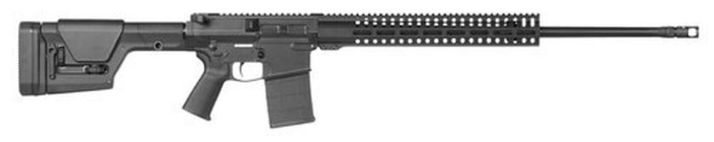 CMMG Endeavor 300 MK3 308 Win/7.62mm Rifle