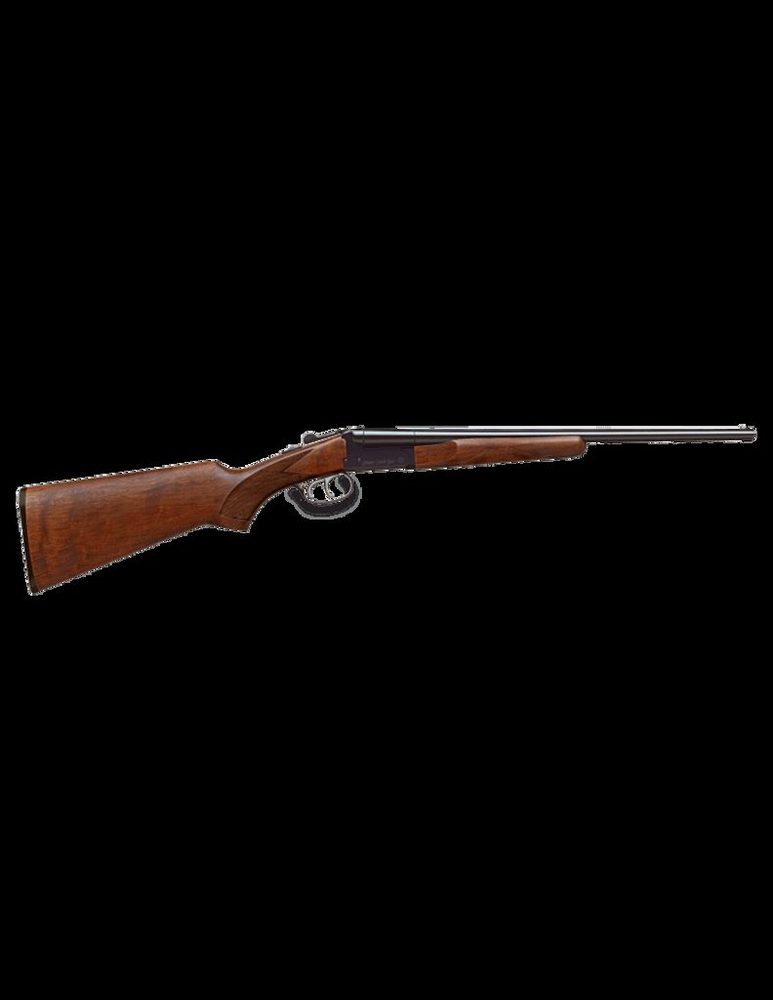 Coach Gun .410 Gauge Double Trigger Shotgun