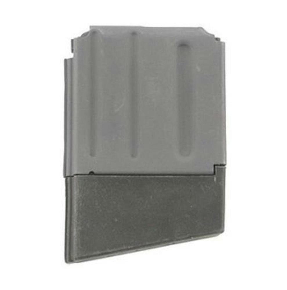 Colt 9 Round .223 Sporter Magazine