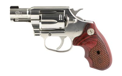 Colt Cobra Sb2bb Cobra .38 Special