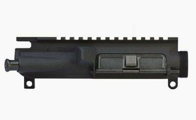 Colt Upper 223 Remington 5 56NATO Dust
