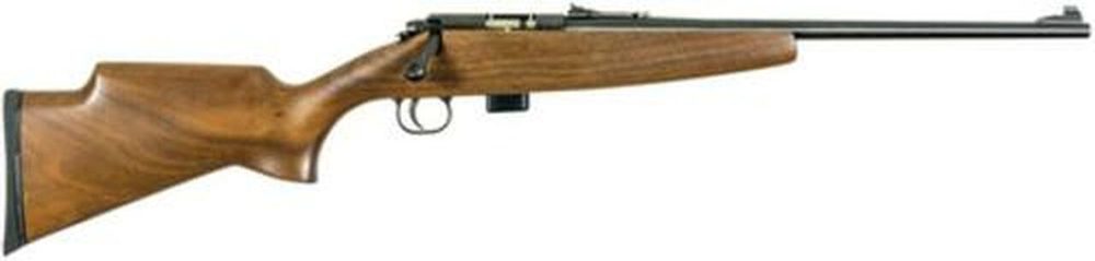 Keystone Crickett Gen 2 Model 722 Compact 22LR