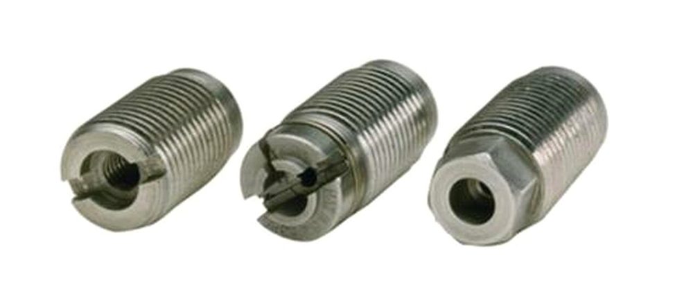 CVA 209 Optima/Kodiak Breech Plug