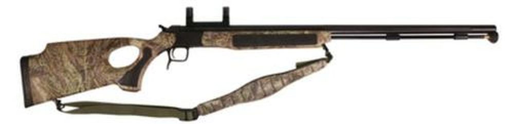 CVA Accura V2 Th .50 Caliber Muzzleloader