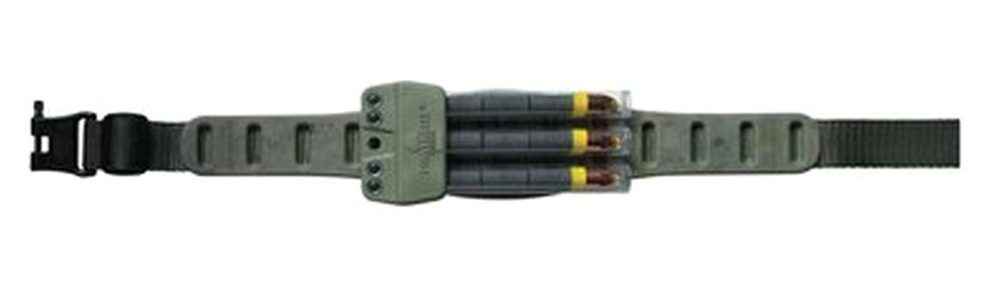 Cva Claw Adjustable Camo Nylon Polymer
