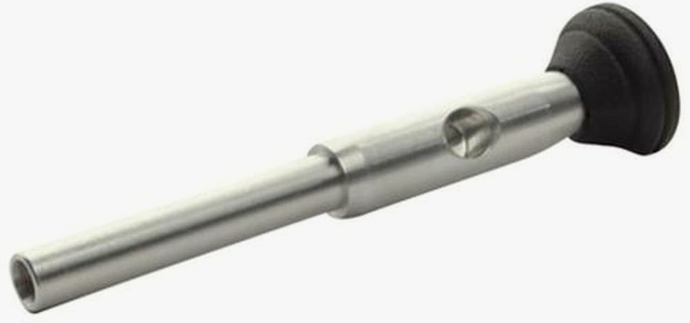 Cva Knucklesaver Bullet Starter