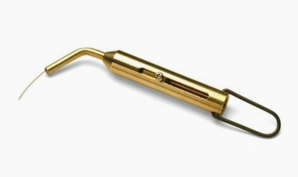 Cva Nipple Pick Combo