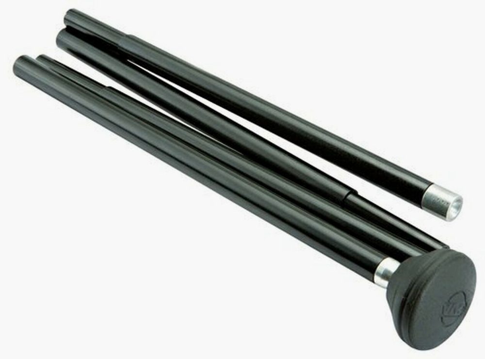 CVA Paramount Collapsible Ramrod