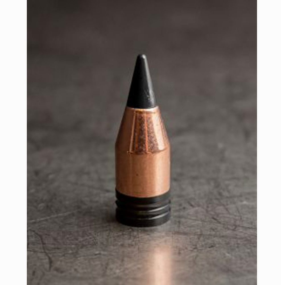 CVA Powerbelt Aerotip ELR 50 Black Powder