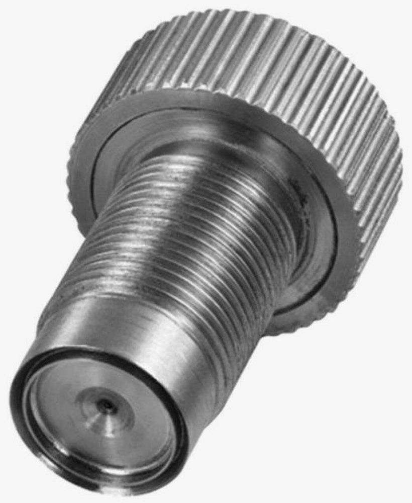 CVA Quick Release Breech Plug for Wolf/Optima and Accura V2 Rifles