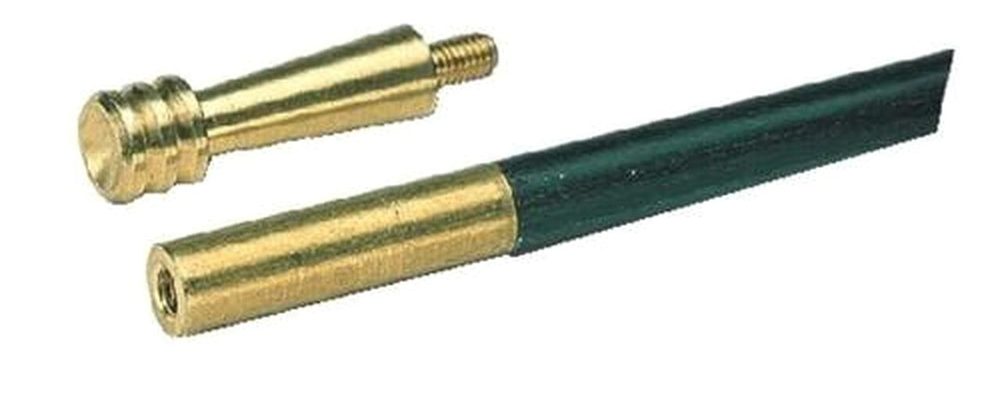 CVA Ramrod .50 Cal Black 36" Long 10/32 Threads
