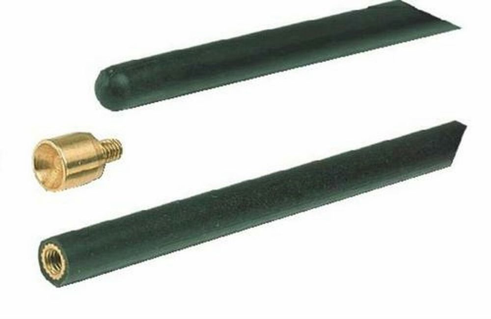 Cva Ramrod Universal Cal 32 Long