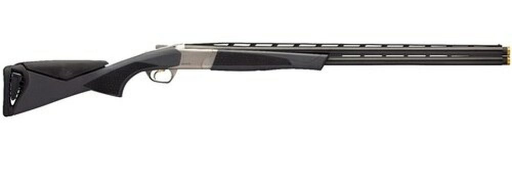 Browning Cynergy CX Composite 12ga Adjustable Comb