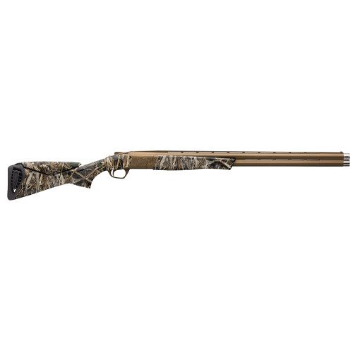 Browning Cynergy Wicked Wing 12 Ga Realtree Max-7