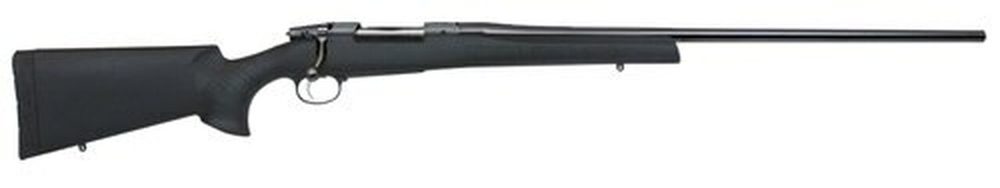 CZ 557 American Bolt Action Rifle .270 Winchester
