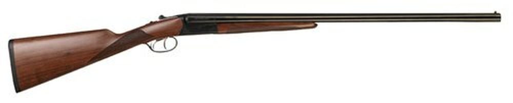 CZ Bobwhite G2 Sbs 12 Gauge Side-by-Side Shotgun