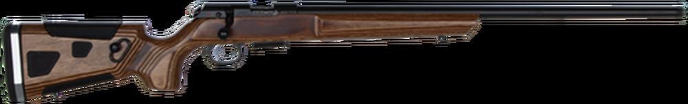 CZ 457 AT-One Varmint .17 HMR Training Rifle