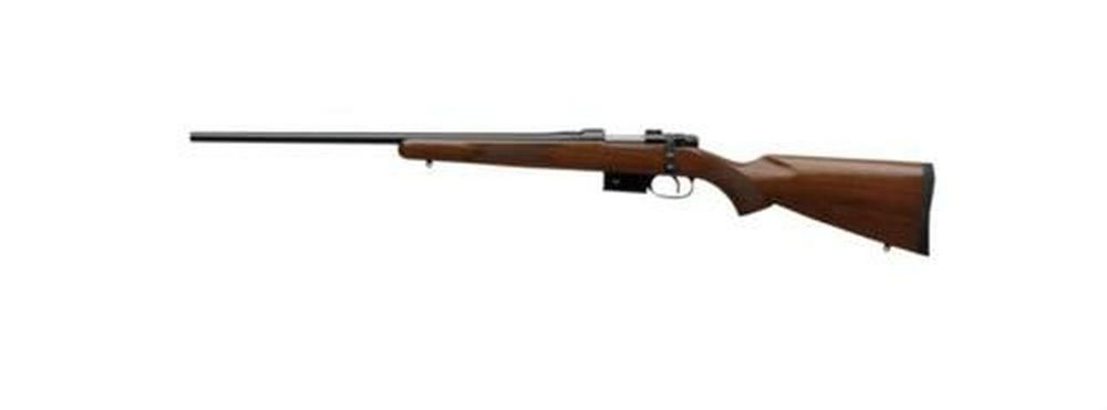 CZ 527 American 223 Remington Rifle