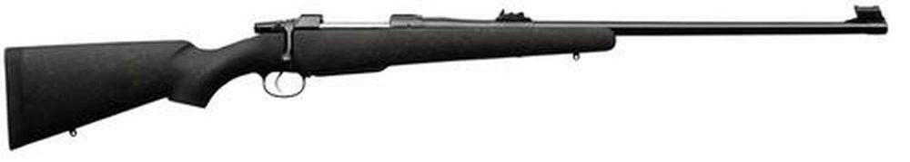 CZ 550 American Safari Magnum Rifle .416 Rigby