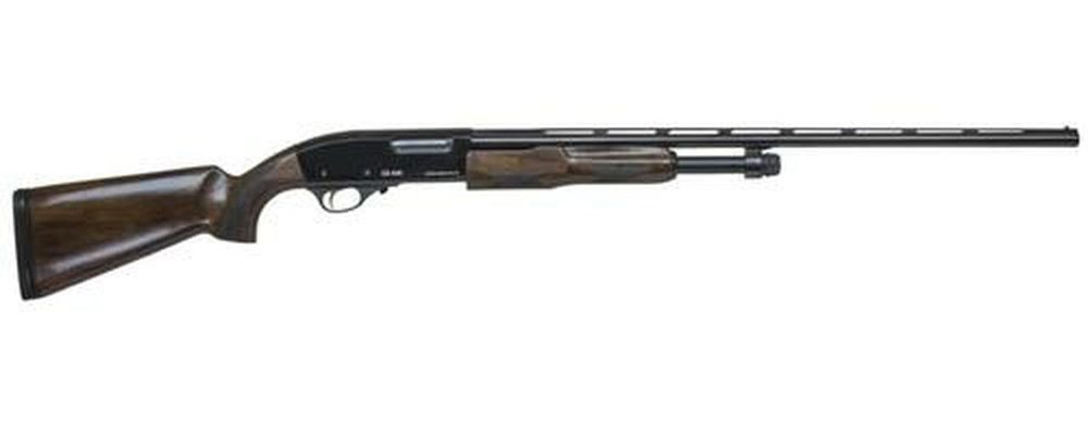 CZ 620 Field Select Pump 20 Gauge 28" Barrel