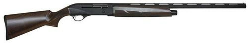 CZ 712 G2 Semi-Auto 12 Gauge 26" Barrel