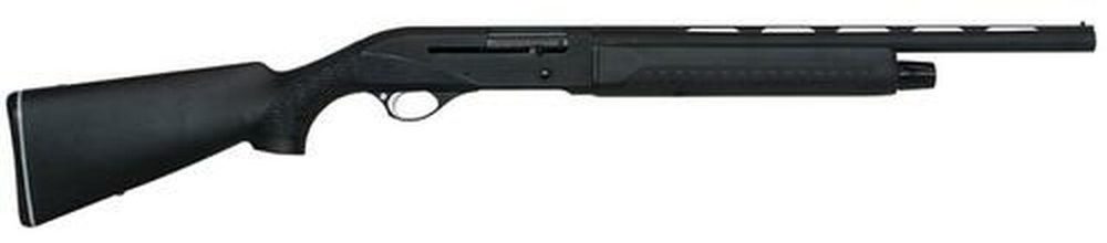 CZ 712 G2 Utility 12 Gauge Shotgun
