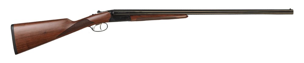 CZ Bobwhite G2 SBS 28 Ga, 28" Barrel, Black Chrome