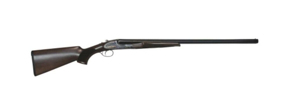 CZ Sharp-Tail 28 Ga 28" Barrels Turkish Walnut