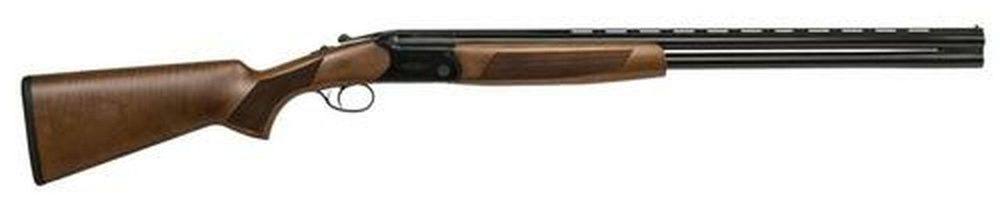 CZ Drake 28" .410 Over/Under Shotgun