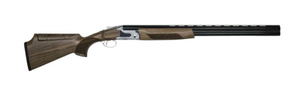 CZ Lady Sterling 12 Gauge 28" Shotgun