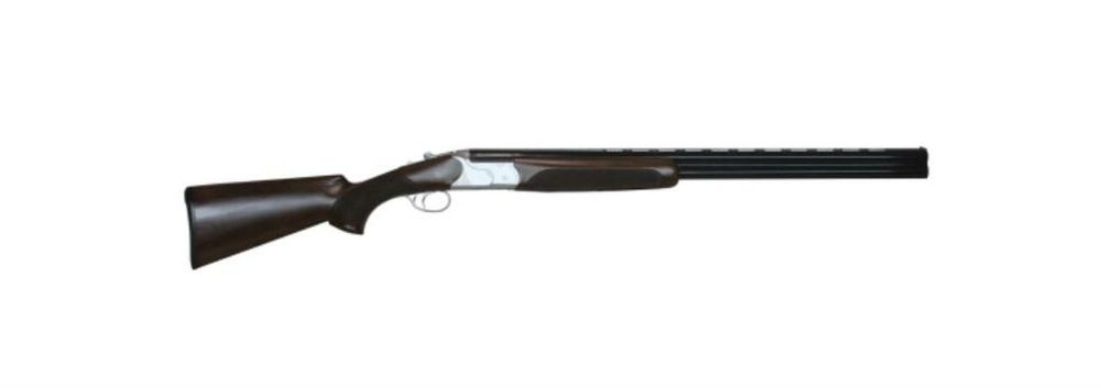CZ Redhead Premier 12 Gauge 26" Barrel