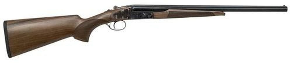CZ USA Sharp Tail Shotgun 12GA 20" Barrel