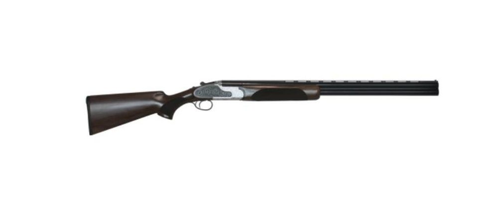 CZ Wingshooter Elite 20 Gauge 28" Barrel