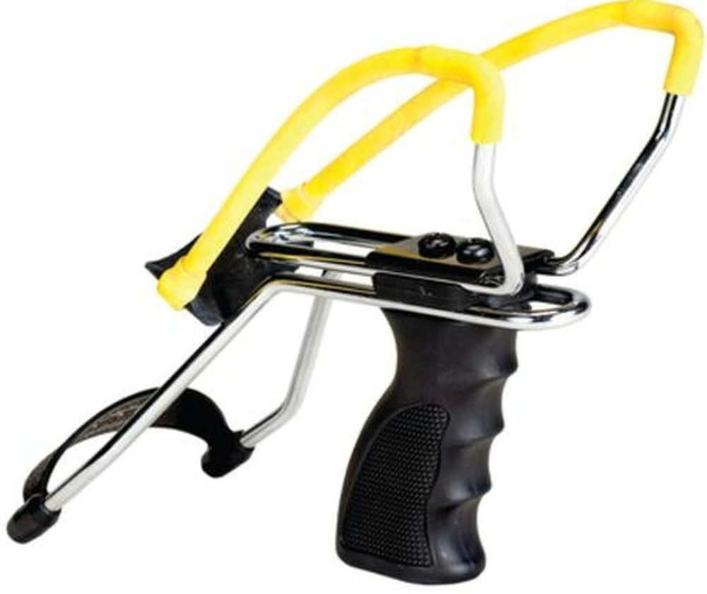 Daisy Slingshot Flex Wrist Support