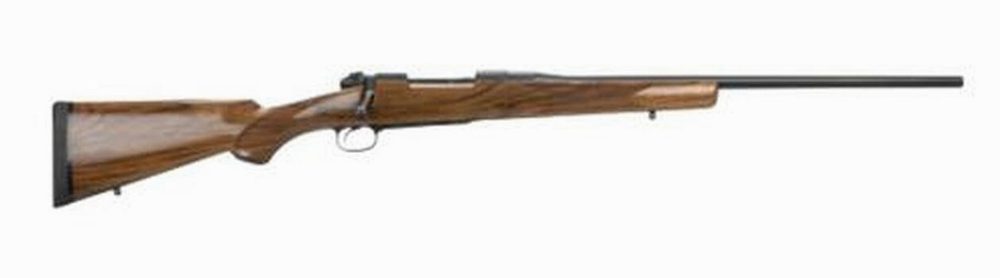 Dakota Arms Model 76 Classic 30-06 23" Barrel RH XX English Walnut Stock