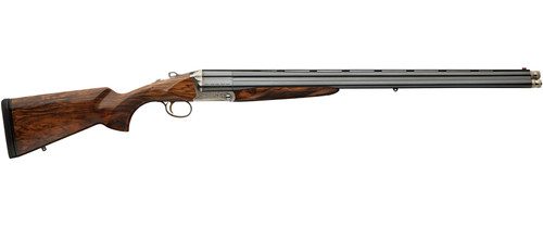 Charles Daly Triple Crown 12 Gauge 28" Barrel