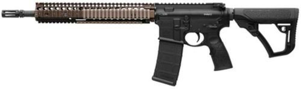 Daniel Defense DDM4A1 Carbine 5.56/223