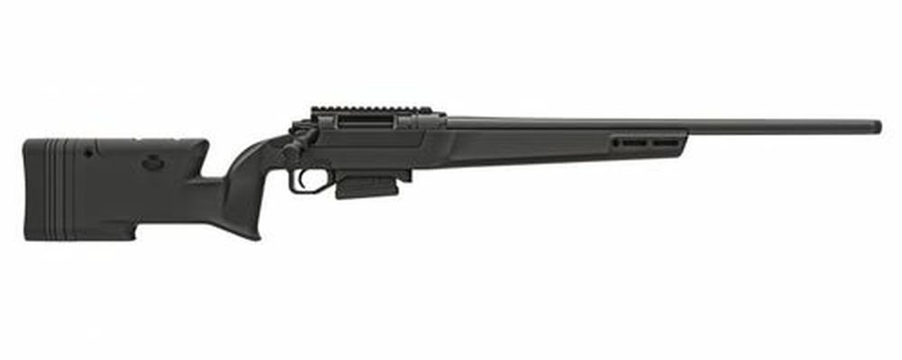 Daniel Defense Delta 5 Bolt Action Rifle .308 Win