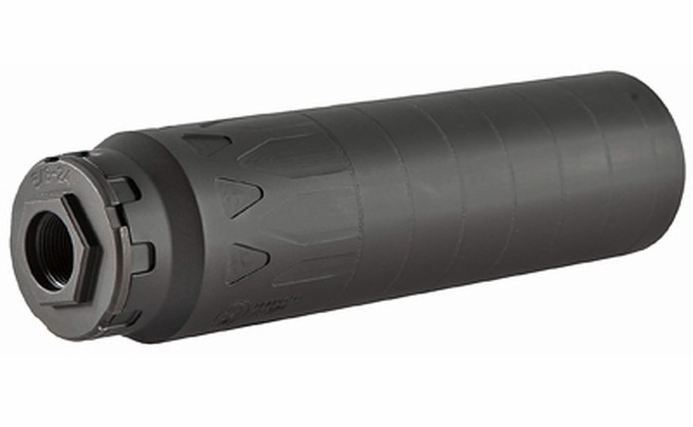 Dead Air Armament Nomad-30 30 Caliber 7.62mm